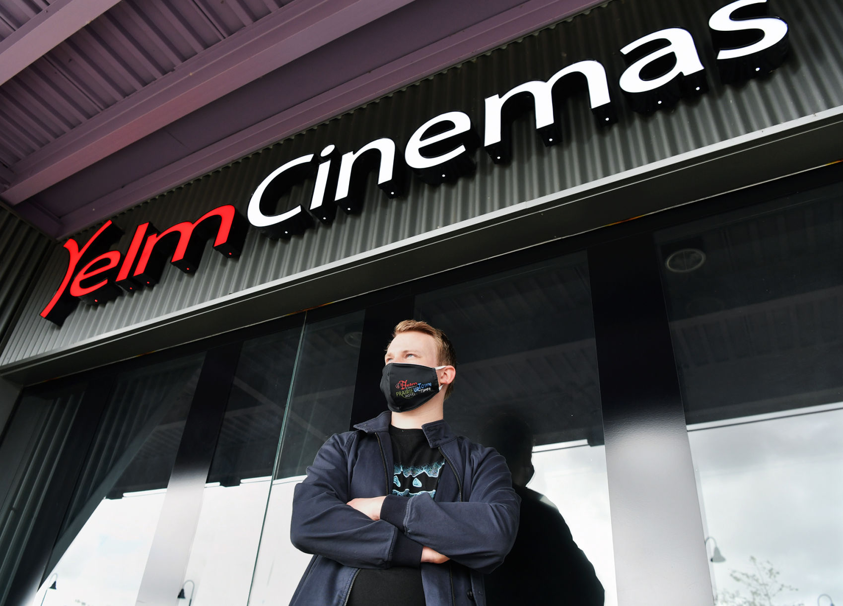 200709.news.yelmcinemas.pd2.jpg
